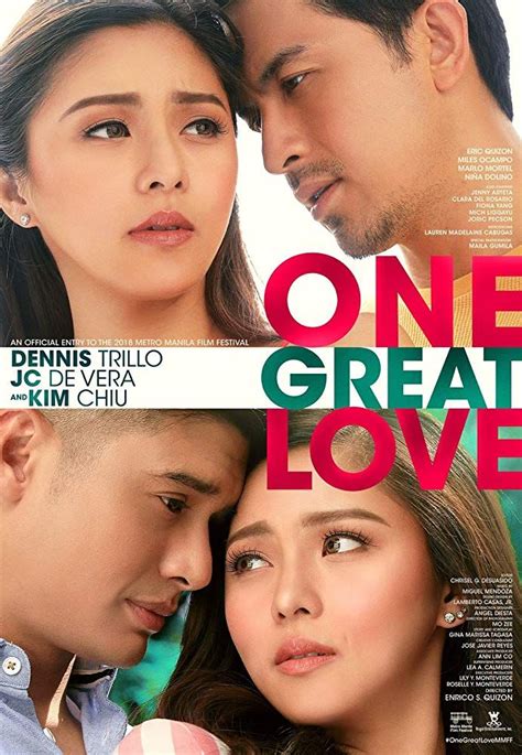 They have access to a variety of <strong>Pinoy movies online</strong>, from popular rom-coms to critically acclaimed <strong>films</strong>. . Filipino movies online